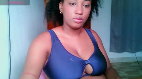 Shophie White online show from 25, 7, 2026