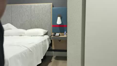 blackjag107 online show from 9, 11, 2025