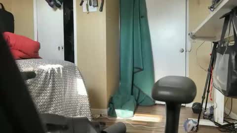 blackjag107 online show from 14, 1, 2026