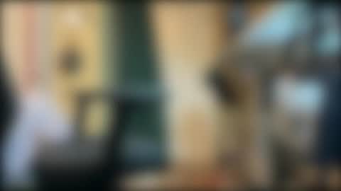 Snapshot of blackjag107 chatting on 1, 2, 2026 blackjag107 online show from 1, 2, 2026