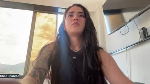 Snapshot of blackk_perla chatting on 7, 7, 2026 blackk_perla online show from 7, 7, 2026