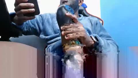 blackkiss_sweet online show from 12, 10, 2025