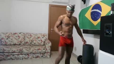 blackkiss_sweet online show from 28, 10, 2025