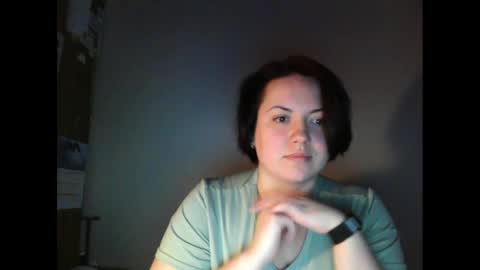 BlackkVelvet online show from 5, 2, 2025