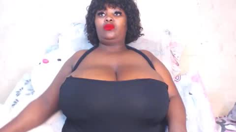 blackladyqx82 online show from 4, 5, 2026