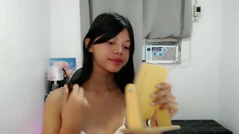 blackmanika online show from 14, 10, 2025