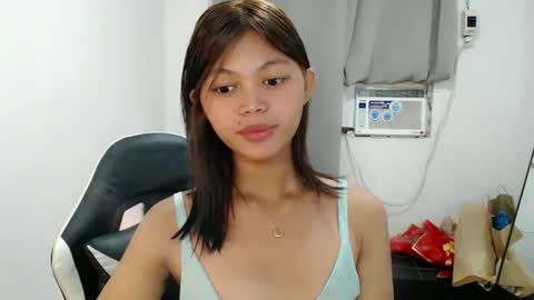 blackmanika online show from 13, 11, 2025