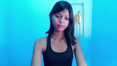 blackmanika online show from 25, 4, 2026