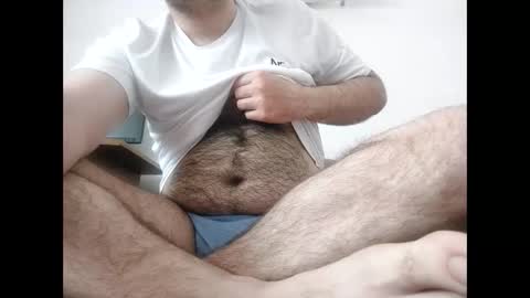 Black Master online show from 9, 4, 2026