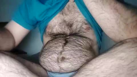 Black Master online show from 24, 4, 2026