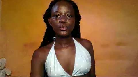 Snapshot of blackmela chatting on 11, 2, 2025 Blackmela online show from 11, 2, 2025