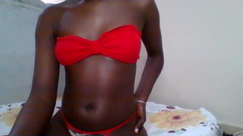 Snapshot of blackmela chatting on 20, 9, 2025 Blackmela online show from 20, 9, 2025