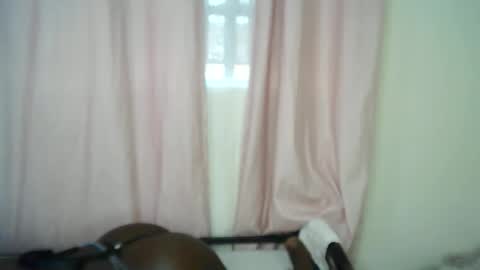 Blackmela online show from 4, 2, 2026