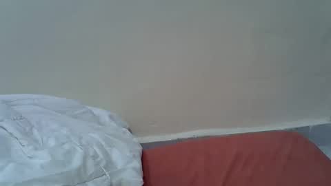 blackmelanin30 online show from 12, 11, 2025