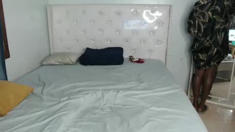 Cleo online show from 13, 10, 2025