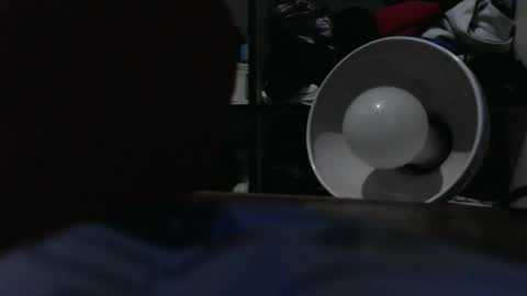 Cleo online show from 15, 10, 2025