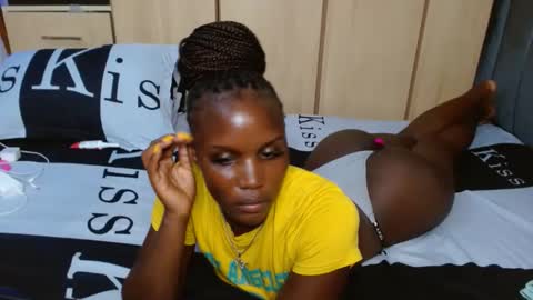 Smiley sylivia online show from 23, 2, 2025