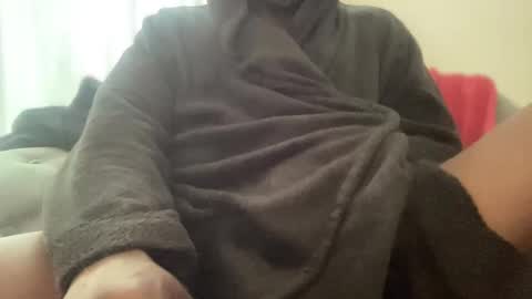 Snapshot of blackmindsmatter101 chatting on 10, 5, 2026 blackmindsmatter101 online show from 10, 5, 2026