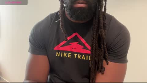 Snapshot of blackmuscles77 chatting on 25, 2, 2026 blackmuscles77 online show from 25, 2, 2026