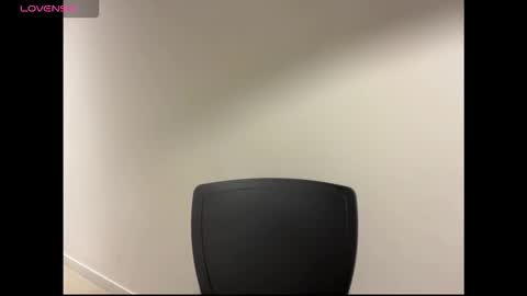 Snapshot of blackmuscles77 chatting on 1, 3, 2026 blackmuscles77 online show from 1, 3, 2026