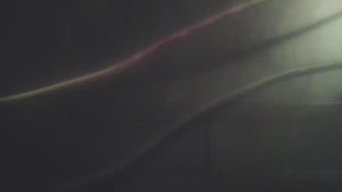 blacknastymadlove online show from 27, 11, 2025