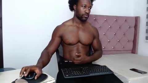 Twtter 1MikeBeckford            Onlyfns beckfordmike online show from 15, 10, 2025