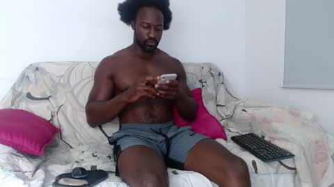 Snapshot of blacknikes chatting on 23, 2, 2026 Twtter 1MikeBeckford Onlyfns beckfordmike online show from 23, 2, 2026