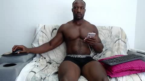 Snapshot of blacknikes chatting on 5, 3, 2026 Twtter 1MikeBeckford Onlyfns beckfordmike online show from 5, 3, 2026