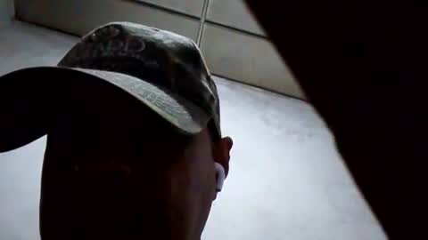 blacknwhite713 online show from 16, 3, 2026