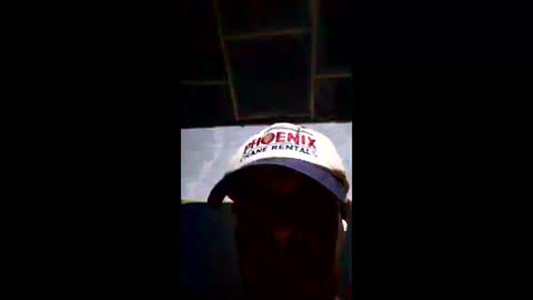 Snapshot of blacknwhite713 chatting on 19, 5, 2026 blacknwhite713 online show from 19, 5, 2026
