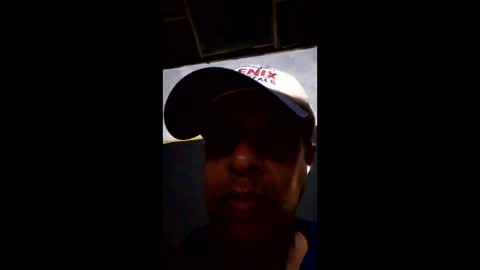 Snapshot of blacknwhite713 chatting on 5, 6, 2026 blacknwhite713 online show from 5, 6, 2026