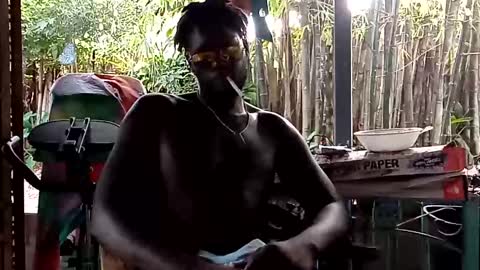 Snapshot of blacknymphbbc chatting on 22, 9, 2025 blacknymphbbc online show from 22, 9, 2025