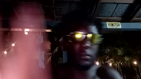 Snapshot of blacknymphbbc chatting on 23, 9, 2025 blacknymphbbc online show from 23, 9, 2025