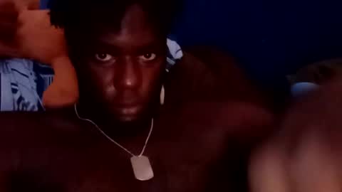 Snapshot of blacknymphbbc chatting on 26, 9, 2025 blacknymphbbc online show from 26, 9, 2025