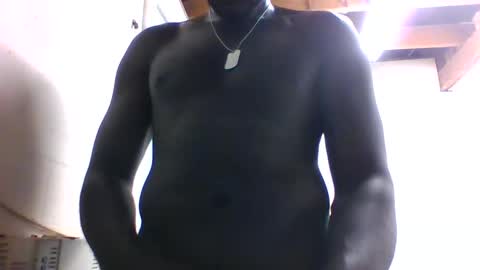 Snapshot of blacknymphbbc chatting on 26, 9, 2025 blacknymphbbc online show from 26, 9, 2025