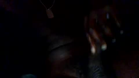 Snapshot of blacknymphbbc chatting on 29, 9, 2025 blacknymphbbc online show from 29, 9, 2025