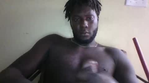 Snapshot of blacknymphbbc chatting on 24, 10, 2025 blacknymphbbc online show from 24, 10, 2025