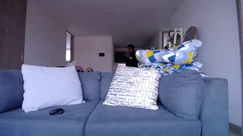 Black Panther online show from 6, 1, 2026