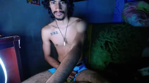 Black Panther online show from 12, 1, 2026