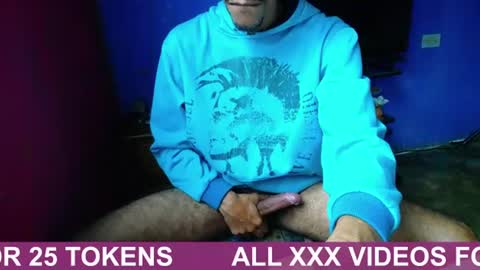 Black Panther online show from 24, 7, 2026