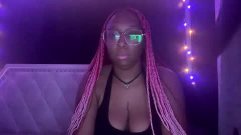 Snapshot of blackpetunia_ chatting on 29, 9, 2025 blackpetunia_ online show from 29, 9, 2025