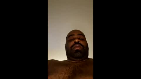 Snapshot of blackphatd chatting on 2, 2, 2026 blackphatd online show from 2, 2, 2026