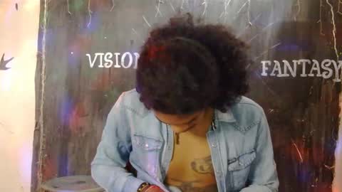 i am D.L online show from 2, 1, 2025