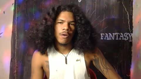 i am D.L online show from 6, 1, 2025