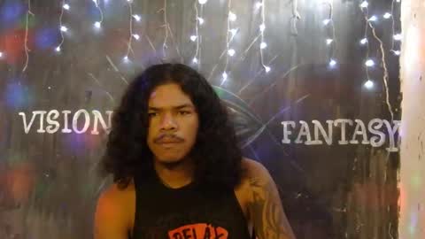 i am D.L online show from 10, 1, 2025