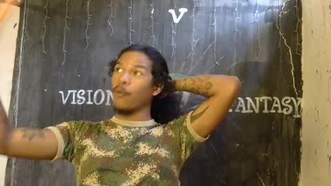 i am D.L online show from 12, 1, 2025