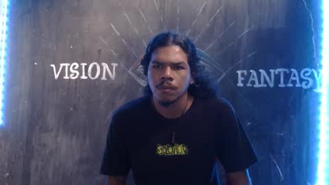 i am D.L online show from 16, 1, 2025