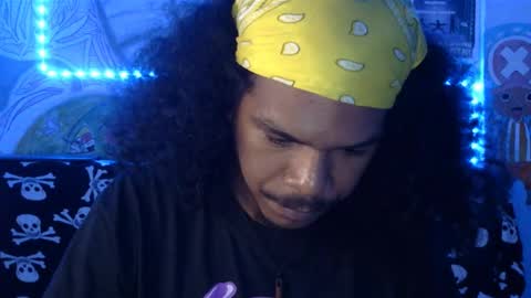 i am D.L online show from 20, 1, 2025