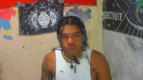 i am D.L online show from 18, 11, 2025