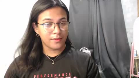 Ellez online show from 23, 10, 2025